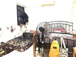 Blk 116A Rivervale Drive (Sengkang), HDB 5 Rooms #619438801